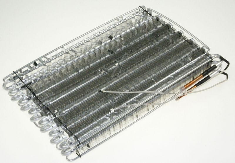 Vestel Condenseur clim refrigerateur congelateur 37008560