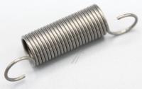 Samsung Veer                                                         DE6170032A