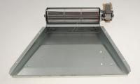 Midea Tangentiale ventilatoren                                     17471100001490