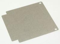 Samsung Micaplaat                                                    DE7100163A                    