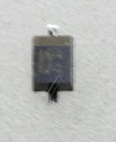 Samsung Diodes                                                       0404001089