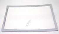 HISENSE/GORENJE Afdichtrubber diepvries                                      303250