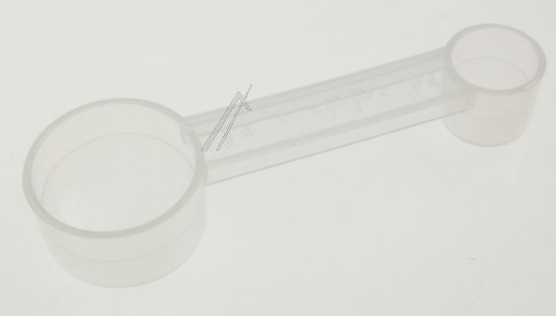 Boschsiemens Lepel                                                        12008682