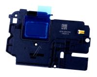 Samsung Haut -parleur phone GH9613666A
