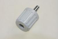 Haier Voet                                                         49064758