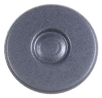 SIMFER Chapeaux de bruleur                                          70010072