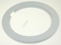 WHIRLPOOL/INDESIT Couronnes de hublot                                          482000028353