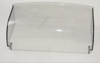 HISENSE/GORENJE Deur / klep / deksel                                         662054