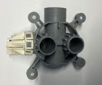 Vestel Niveauschalter                                               32060780