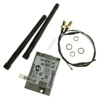 SOUND UNITED Adaptateurs usb wifi                                         943189101660S