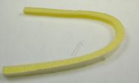 WHIRLPOOL/INDESIT Eponges cuisine                                              482000088123