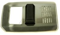DeLonghi Deur / klep / deksel                                         LN1166