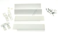 Boschsiemens Bevestigingsdelen                                            00266056