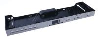 Midea Capots de dosseret                                           12176000A55044
