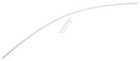 Liebherr Afdichting                                                   710966100