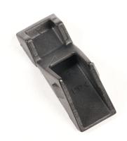Boschsiemens Pinces de fixation                                           00428286