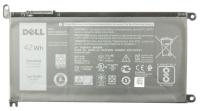 Dell Notebookakkus                                                FC92N