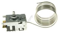 Candyhoover Thermostaten-koelkast                                        49026090