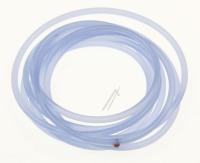 Boschsiemens Joints de cuve 00704359