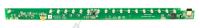 Panasonic Behuizingsonderdeel                                          691410784