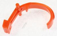 ELECTROLUX / AEG Gatenstrips/schijf                                           140033331012