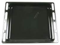 WHIRLPOOL/INDESIT Vetpan                                                       482000089779
