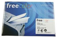 FREECOLOR Tonercartridges K15387F7