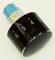 Boschsiemens Draaigreep                                                   00180836