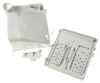 Boschsiemens Boites a produit de lavage                                   11035255
