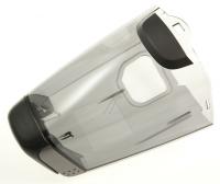 ELECTROLUX / AEG Stofbak                                                      140112523158