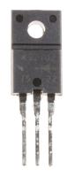 Panasonic Diodes                                                       B0HBSM000054