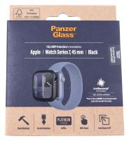 PANZERGLASS Display-beschermfolie                                        3664