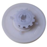 JVC Slipkoppeling                                                LP40934001B