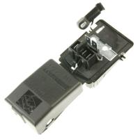 HISENSE/GORENJE Klemmetjes                                                   274186