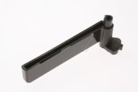 Boschsiemens Afdekkap behuizing                                           00172483