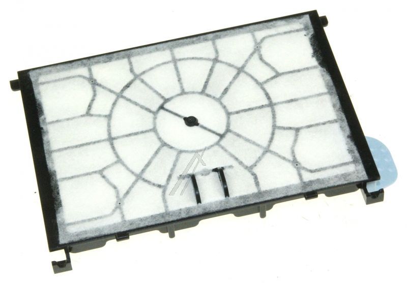Boschsiemens Motorfilter                                                  00577117