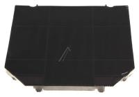 WHIRLPOOL/INDESIT Koolstoffilter                                               488000731732