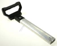 LG Greep / hendel                                               COV34445483