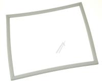 Samsung Afdichting                                                   DA6304480A