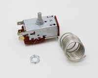 WHIRLPOOL/INDESIT Thermostaten-koelkast                                        488000650350