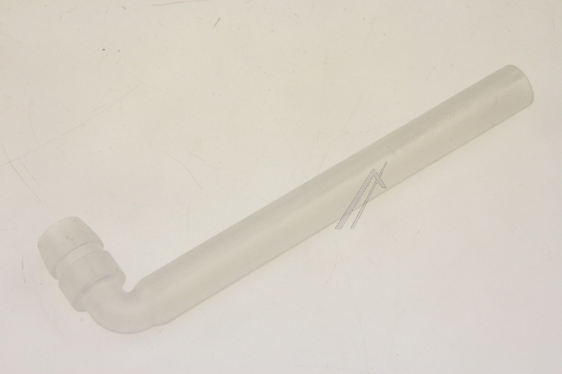 DeLonghi Tuyaux pour machine a cafe                                   5313223191