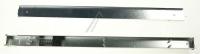 Boschsiemens Leisten                                                      00674917
