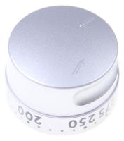 ELECTROLUX / AEG Knevel                                                       8070691038