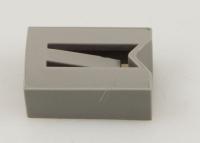 Amica Rails ou guides 1053461
