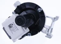 Vestel Afvoerpompen                                                 32048314