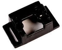 DeLonghi Deur / klep / deksel                                         AS00002629