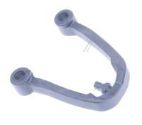 Samsung Houders                                                      DD8102478A