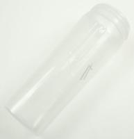 PHILIPS/SAECO Bols mixeur                                                  300004389371
