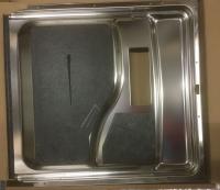 Brandt Contre porte                                                 VMI000053