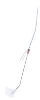 - Diodes zener 0.5w                                            